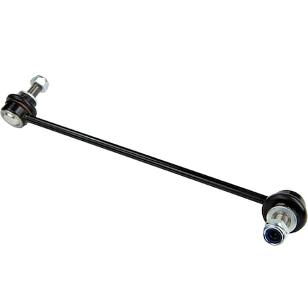 Mevotech M-BENZ C300 08-09/M-BENZ C350 08/M-:FR R MS108110